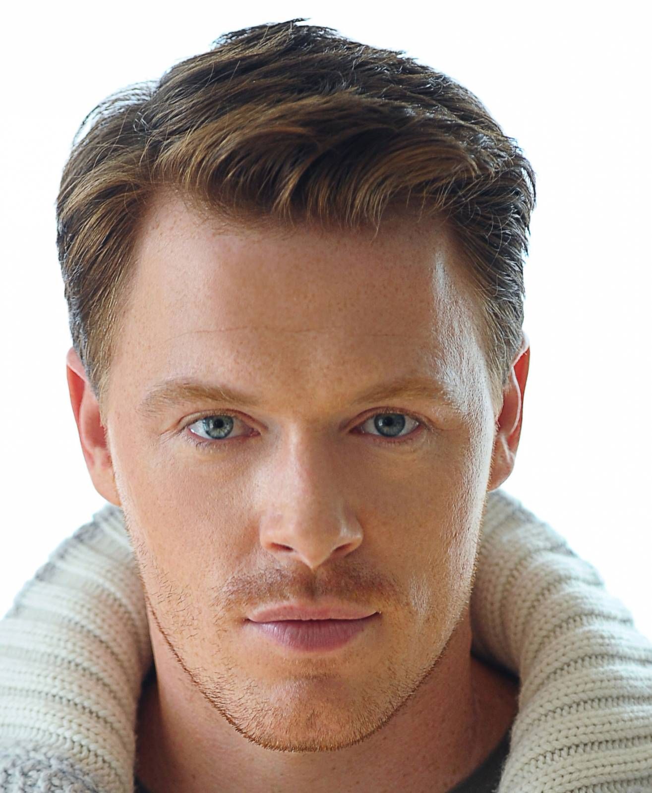 Diego Klattenhoff